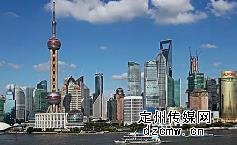 上海浦东：知识产权从“量”转向“质”