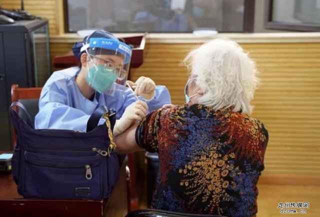 上海疫情死亡人数过百：均有严重的基础性疾病，平均年龄在75岁以